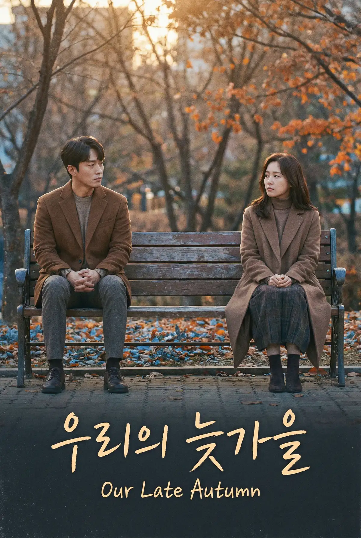 韩国伦理电影海报 - 车震-车震社区最新创作与精选视频 馆藏推荐作品